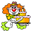 birthday1.gif
