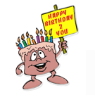 birthday_39.gif