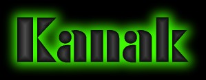 coollogo_com_2328715.jpg