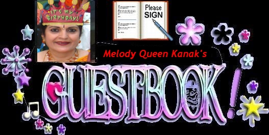 kanakguestbook.jpg