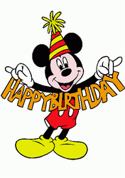 mick-b-day.gif