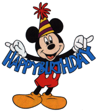 mickey.gif